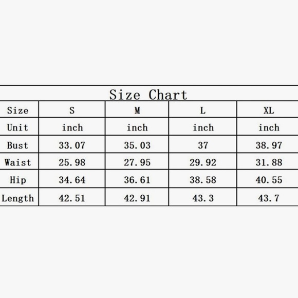 🎉3 For $20 Or $8 Each Camo Printed Zipper Neck Knit Bodycon Midi Dresses - Picture 9 of 9